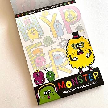 Amazon.co.jp: 平成レトロ メモ帳 カミオジャパン : 文房具